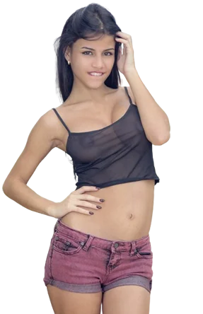 Desi Escorts in Chennai